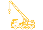 KRUPP KMK 6200