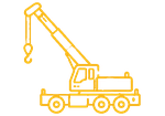 Liebherr LTM 1090