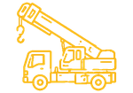 LIEBHERR LTM 1200