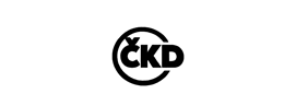 CKD